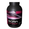 BCAA Aminos 500tbl.